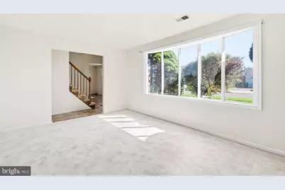 11 Maplewood Drive, Levittown, PA 19056 - Photo 10