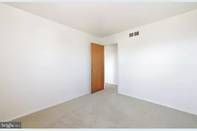 11 Maplewood Drive, Levittown, PA 19056 - Photo 32