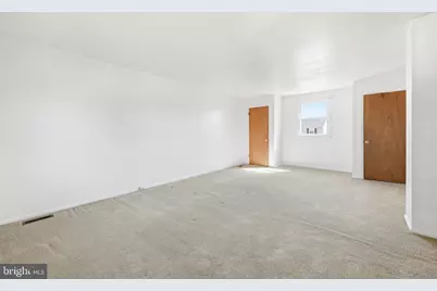 11 Maplewood Drive, Levittown, PA 19056 - Photo 24