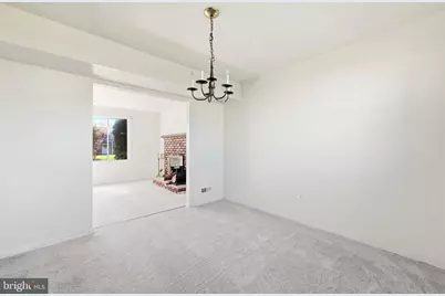 11 Maplewood Drive, Levittown, PA 19056 - Photo 14