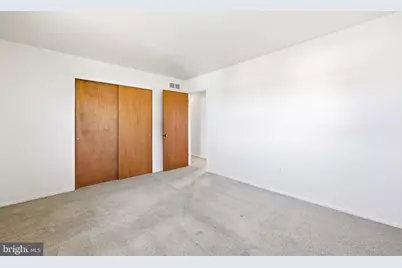 11 Maplewood Drive, Levittown, PA 19056 - Photo 28