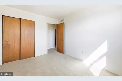 11 Maplewood Drive, Levittown, PA 19056 - Photo 30