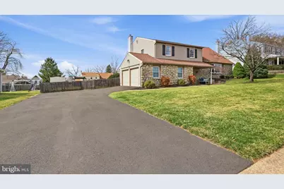 226 Andrew Drive, Newtown, PA 18940 - Photo 32