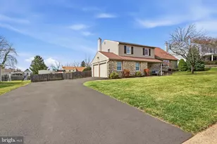 226 Andrew Dr, Newtown, PA 18940 - Photo 32