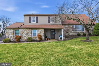 226 Andrew Drive, Newtown, PA 18940 - Photo 40