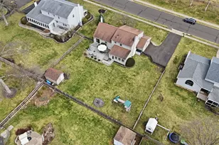 226 Andrew Dr, Newtown, PA 18940 - Photo 36