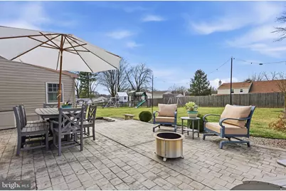 226 Andrew Drive, Newtown, PA 18940 - Photo 26