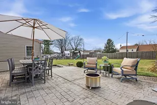 226 Andrew Dr, Newtown, PA 18940 - Photo 26