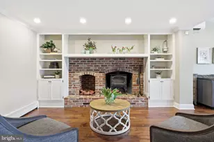 226 Andrew Dr, Newtown, PA 18940 - Photo 12