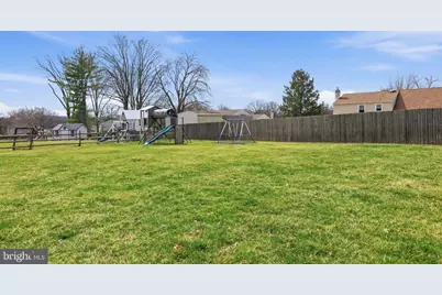 226 Andrew Drive, Newtown, PA 18940 - Photo 30