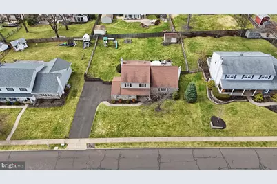 226 Andrew Drive, Newtown, PA 18940 - Photo 34