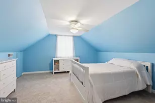 226 Andrew Dr, Newtown, PA 18940 - Photo 24