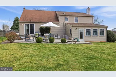 226 Andrew Drive, Newtown, PA 18940 - Photo 28