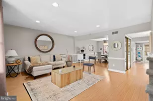 105 S Timber Rd, Southampton, PA 18966 - Photo 2