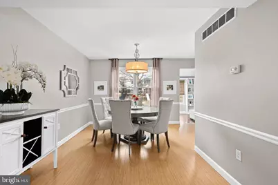 105 S Timber Road, Southampton, PA 18966 - Photo 8