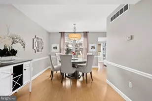 105 S Timber Rd, Southampton, PA 18966 - Photo 8