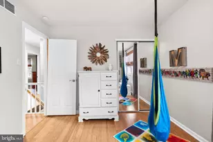 105 S Timber Rd, Southampton, PA 18966 - Photo 28