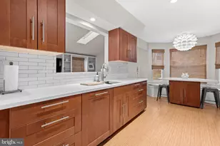 105 S Timber Rd, Southampton, PA 18966 - Photo 12