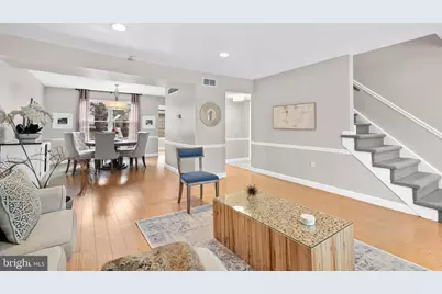 105 S Timber Road, Southampton, PA 18966 - Photo 4