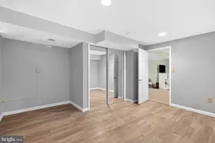 105 S Timber Rd, Southampton, PA 18966 - Photo 34