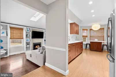 105 S Timber Road, Southampton, PA 18966 - Photo 10