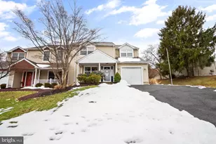 105 S Timber Rd, Southampton, PA 18966 - Photo 1