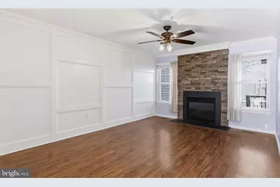 104 Shannon Court, Warwick, PA 18974 - Photo 2