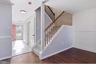 104 Shannon Court, Warwick, PA 18974 - Photo 4