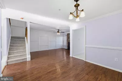 104 Shannon Court, Warwick, PA 18974 - Photo 8