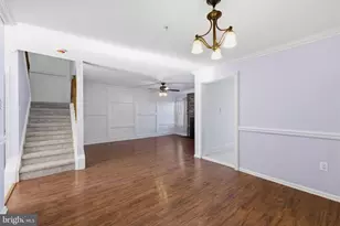 104 Shannon Ct, Warwick, PA 18974 - Photo 8