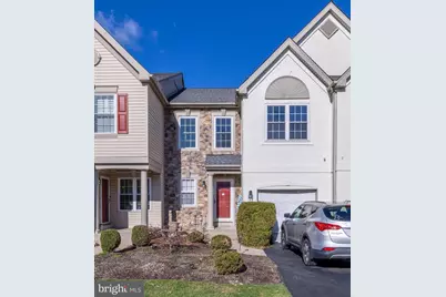 104 Shannon Court, Warwick, PA 18974 - Photo 1