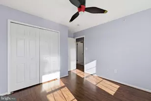 104 Shannon Ct, Warwick, PA 18974 - Photo 36