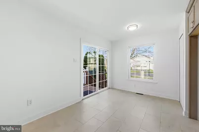 104 Shannon Court, Warwick, PA 18974 - Photo 14