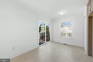 104 Shannon Ct, Warwick, PA 18974 - Photo 14