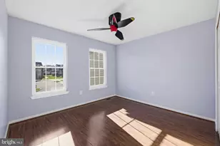 104 Shannon Ct, Warwick, PA 18974 - Photo 34