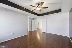 104 Shannon Ct, Warwick, PA 18974 - Photo 26