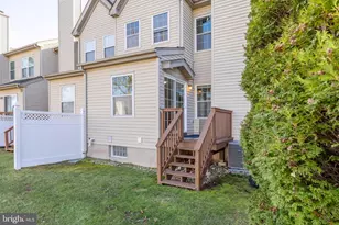 104 Shannon Ct, Warwick, PA 18974 - Photo 40