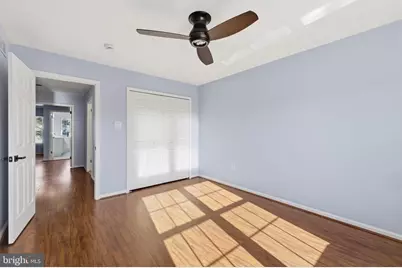 104 Shannon Court, Warwick, PA 18974 - Photo 38