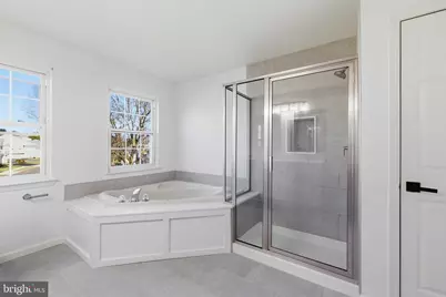 104 Shannon Court, Warwick, PA 18974 - Photo 30