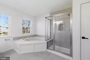 104 Shannon Ct, Warwick, PA 18974 - Photo 30