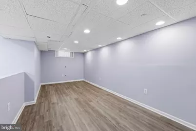 104 Shannon Court, Warwick, PA 18974 - Photo 18