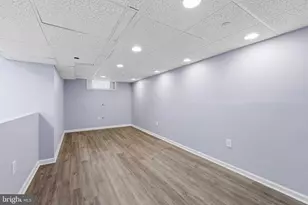 104 Shannon Ct, Warwick, PA 18974 - Photo 18