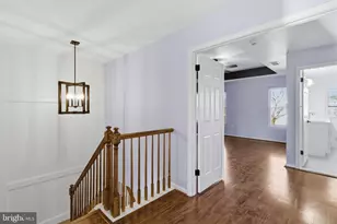 104 Shannon Ct, Warwick, PA 18974 - Photo 24