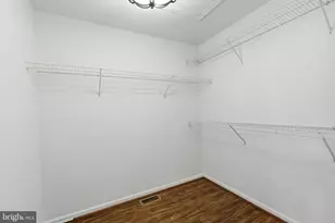 104 Shannon Ct, Warwick, PA 18974 - Photo 28