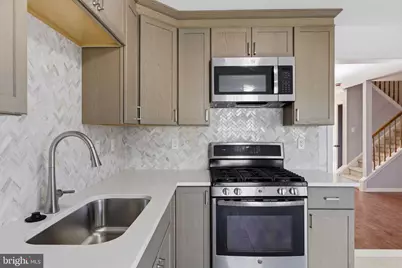 104 Shannon Court, Warwick, PA 18974 - Photo 12