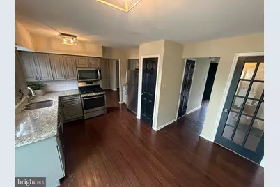 450 Dorchester Lane, Perkasie, PA 18944 - Photo 2