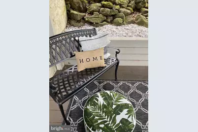 450 Dorchester Lane, Perkasie, PA 18944 - Photo 20