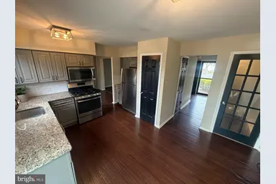 450 Dorchester Lane, Perkasie, PA 18944 - Photo 4