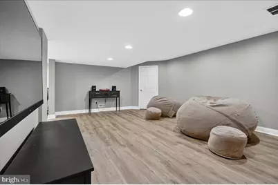 4215 Ferguson Drive, Doylestown, PA 18902 - Photo 54