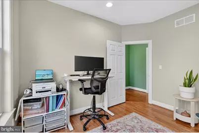 4215 Ferguson Drive, Doylestown, PA 18902 - Photo 28
